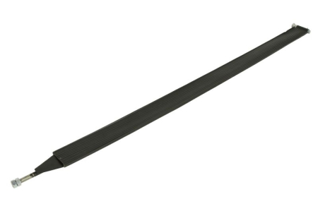 Alimentare combustibil - Bandou fixare rezervor combustibil (lungime 1347mm, latime 30mm)