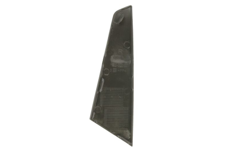 Bandou grila fata Dreapta Mijloc, F-SPORT potrivit LEXUS IS III 04.13- 04.16- [1]