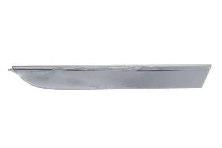 Bandou grila fata stanga F-SPORT potrivit LEXUS RX 12.08-10.15 04.12-10.15 [0]