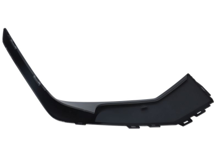 Bandou grila fata stanga pachet M potrivit BMW X7 G07 03.19- 07.22- [1]