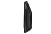 Bandou ornament aripa fata dreapta negru potrivit BMW Seria 5 G30 Seria 7 G11 X5 dupa 2018 [1]