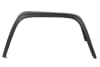 Bandou ornament Aripa fata dreapta potrivit MERCEDES G W461, G W463 2003-2010 [1]