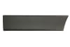 Bandou ornament Aripa fata stanga spate potrivit FIAT DUCATO 2002-2006 [1]