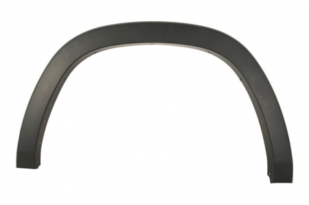 Ornamente - Bandou ornament Aripa spate dreapta potrivit RAM TRUCK RAM V dupa 2018