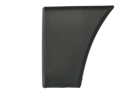 Ornamente - Bandou ornament Aripa spate stanga fata model scurt potrivit FIAT DUCATO 2002-2006