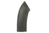 Bandou ornament bara fata dreapta negru potrivit CITROEN JUMPER; FIAT DUCATO; PEUGEOT BOXER 2006-2014 [1]