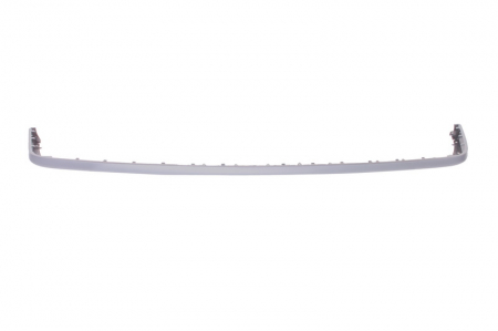 Ornamente - Bandou ornament bara fata grunduit potrivit MERCEDES Clasa C T-MODEL S202, C W202 1993-2001