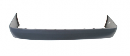 Ornamente - Bandou ornament bara fata Spate grunduit potrivit MERCEDES Clasa C T-MODEL S202, C W202 1993-2001 1993-2000