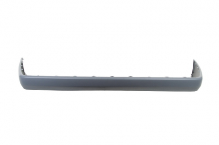 Ornamente - Bandou ornament bara fata Spate plastic, grunduit potrivit MERCEDES 124 A124, 124 C124, 124 T-MODEL S124, 124 W124, E A124, E C124 01.85-03.98 SALON 1992-1998