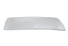 Bandou ornament bara spate dreapta partea inferioara potrivit Mitsubishi Eclipse 2018-2020 [1]