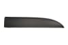 Bandou ornament usa fata dreapta grunduit potrivit FIAT TALENTO; OPEL VIVARO; RENAULT TRAFIC III dupa 2014 [1]