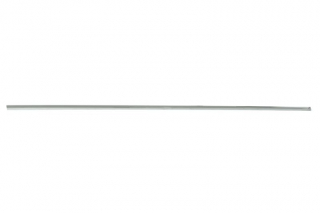 Ornamente - Bandou ornament usa fata stanga crom potrivit Mercedes Clasa E W212 2013-2016