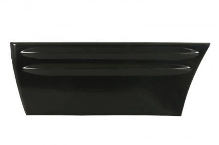 Ornamente - Bandou ornament usa spate stanga potrivit JEEP GRAND CHEROKEE II WJ 1998-2005