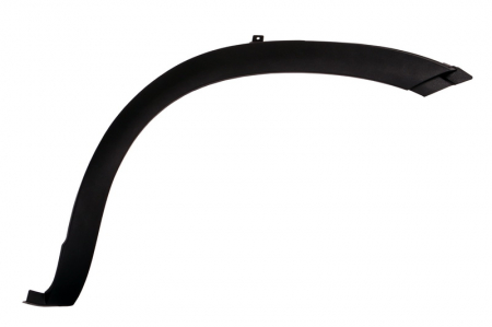 Ornamente - Bandou pentru aripa fata dreapta IVECO DAILY IV intre 2006-2014