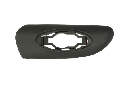 Bandou pentru aripa fata dreapta OPEL VECTRA intre 1995-2003 [0]
