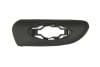 Bandou pentru aripa fata dreapta OPEL VECTRA intre 1995-2003 [1]