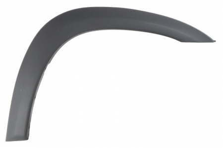 Ornamente - Bandou pentru aripa fata dreapta partea din spate TOYOTA RAV 4 II intre 2000-2005