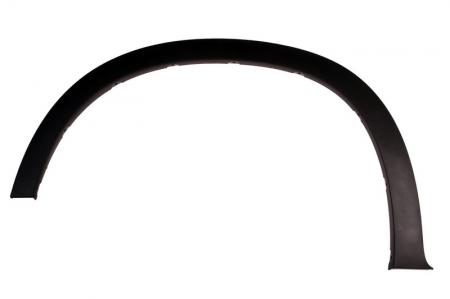 Ornamente - Bandou pentru aripa fata stanga BMW X5 E70 intre 2007-2010