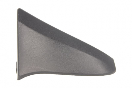 Piese Auto - Bandou pentru aripa fata stanga fata dreapta, grunduita SUZUKI GRAND VITARA intre 1998-2005