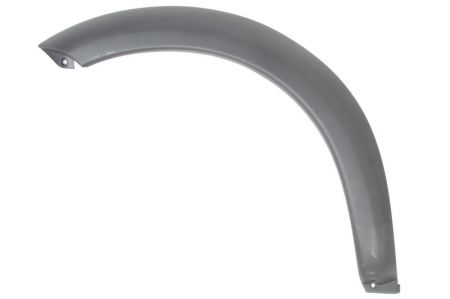 Bandou pentru aripa fata stanga gri inchis LAND ROVER FREELANDER intre 2003-2006 [0]