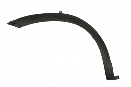 Ornamente - Bandou pentru aripa fata stanga IVECO DAILY IV intre 2006-2014