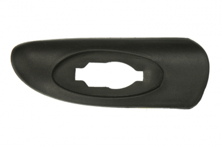 Bandou pentru aripa fata stanga OPEL VECTRA intre 1995-2003 [0]