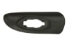 Bandou pentru aripa fata stanga OPEL VECTRA intre 1995-2003 [1]