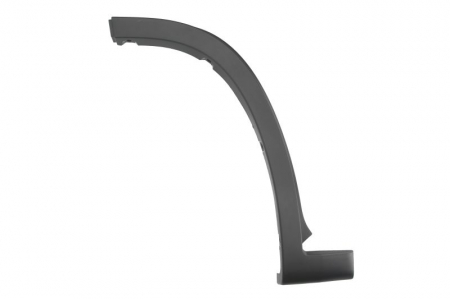 Bandou pentru aripa fata stanga partea din spate CITROEN JUMPER; FIAT DUCATO; PEUGEOT BOXER intre 2006-2014 [0]