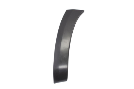Ornamente - Bandou pentru aripa fata stanga potrivit TOYOTA RAV 4 2005-2010