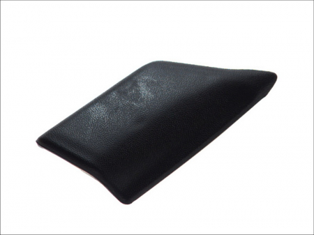 Ornamente - Bandou pentru aripa fata stanga VW GOLF 3/5 usi intre 1991-1999