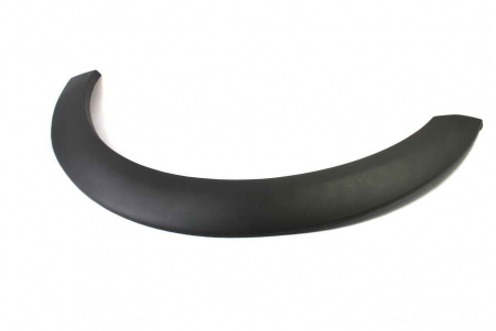 Ornamente - Bandou pentru aripa fata stanga VW GOLF, VENTO intre 1991-1999