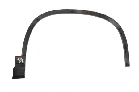 Bandou pentru aripa fata stanga VW TIGUAN dupa 2007 [1]