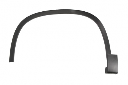 Ornamente - Bandou pentru aripa fata stanga VW TIGUAN dupa 2007