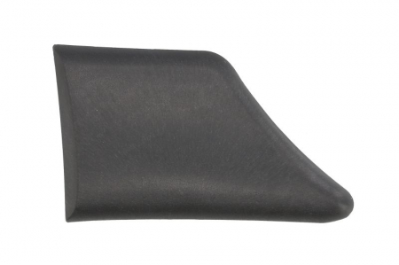 Ornamente - Bandou pentru aripa spate dreapta CITROEN BERLINGO intre 1996-2008