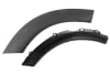 Bandou pentru aripa spate dreapta fata dreapta TOYOTA RAV 4 II 4/5 usi intre 2000-2005 [1]