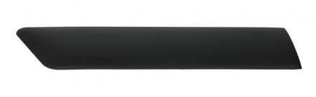 Ornamente - Bandou pentru aripa spate dreapta FORD FIESTA 3 usi intre 2005-2008