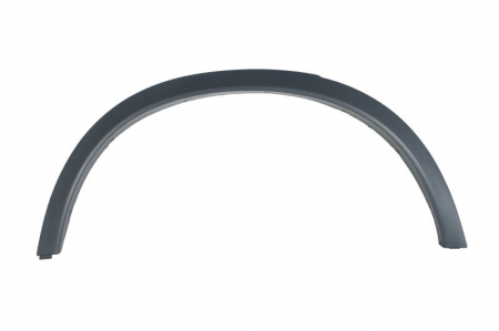 Bandou pentru aripa spate dreapta grunduit pachet M BMW X3, X4 intre 2010-2018 [0]