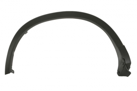 Ornamente - Bandou pentru aripa spate dreapta MAZDA CX-5 dupa 2011