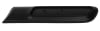 Bandou pentru aripa spate stanga ABARTH 500 / 595 / 695, 500C / 595C / 695C; FIAT 500, 500 C [1]
