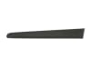 Bandou pentru aripa spate stanga grunduita FIAT STILO 3 usi intre 2001-2008 [2]