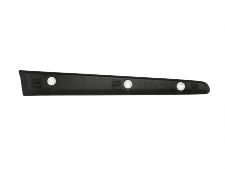 Bandou pentru aripa spate stanga grunduita FIAT STILO 3 usi intre 2001-2008 [1]
