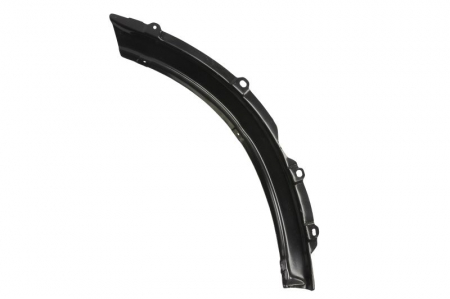 Bandou pentru aripa spate stanga interior partea TOYOTA RAV 4 II intre 2000-2005 [0]
