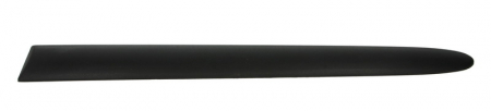 Bandou pentru aripa spate stanga OPEL CORSA B [1]