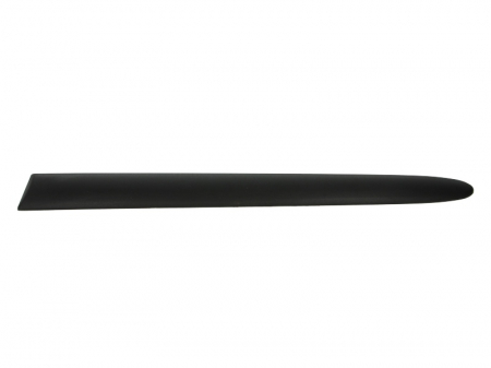 Bandou pentru aripa spate stanga OPEL CORSA B [0]