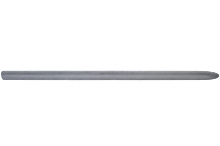 Caroserie - Bandou pentru usa dreapta FIAT SEICENTO intre 1999-2010