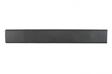 Bandou pentru usa dreapta gri inchis, Usa culisanta CITROEN JUMPER intre 2006-2014 [0]