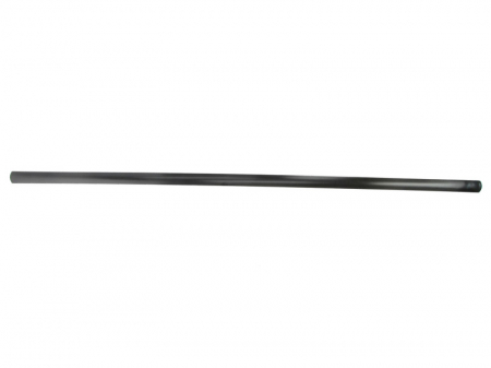Bandou pentru usa fata dreapta FORD MONDEO intre 2000-2007 [0]