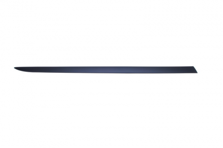 Bandou pentru usa fata dreapta grunduita OPEL CORSA D 3 usi intre 2006-2014 [0]