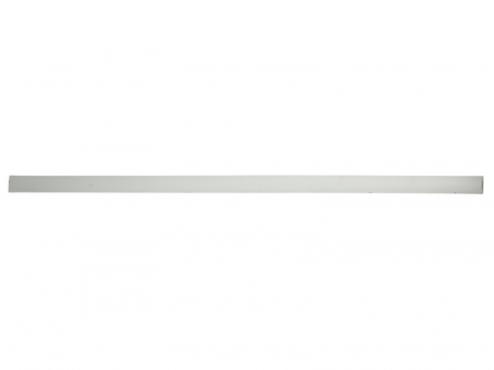 Ornamente - Bandou pentru usa fata dreapta grunduita OPEL SIGNUM, VECTRA intre 2002-2008