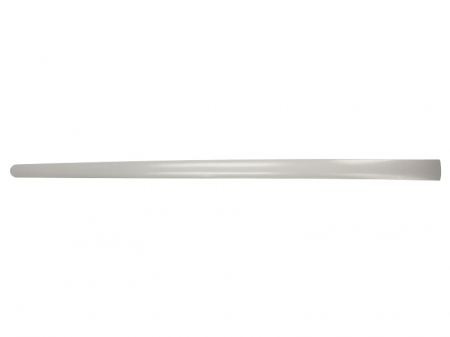 Ornamente - Bandou pentru usa fata dreapta grunduita VW GOLF 5 usi intre 2003-2010